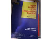 English Grammar in Use Supplementary Exercises - Blue