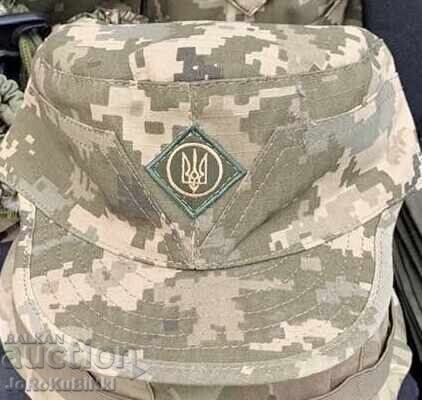 Pălărie pentru colecție Pălărie pentru colecție