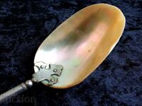 ЛЪЖИЦА ЗА ХАЙВЕР, 20-ти век