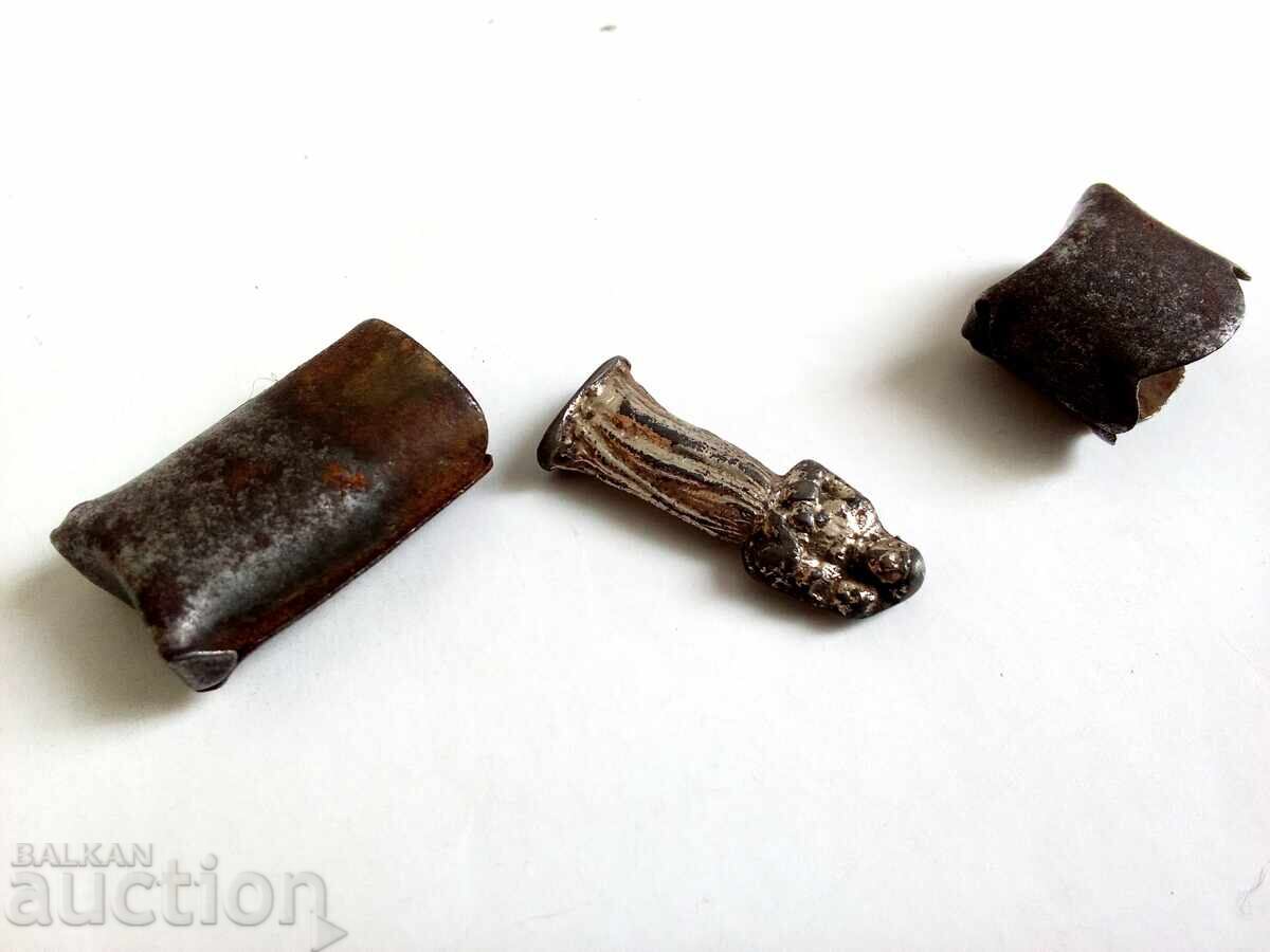 Fost mic templu religios catolic, capelă altar cu preț € 22.00 | 43.03 BGN