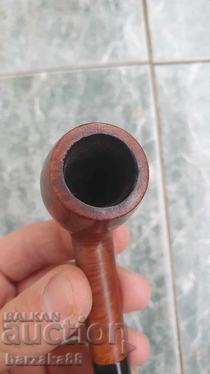 Licitație Lula Holiday Internațional