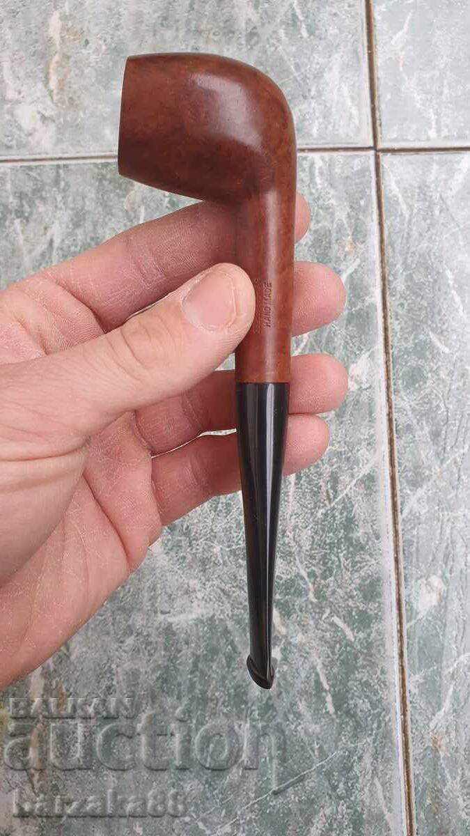 Lula Holiday Internațional - 5