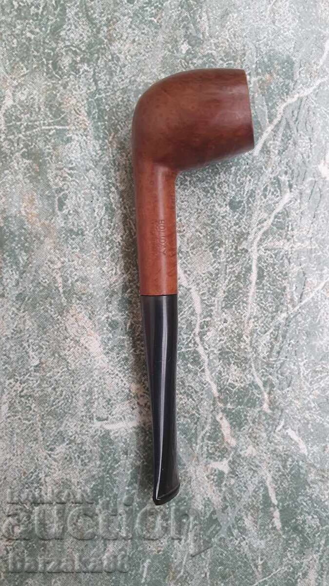 Lula Holiday Internațional