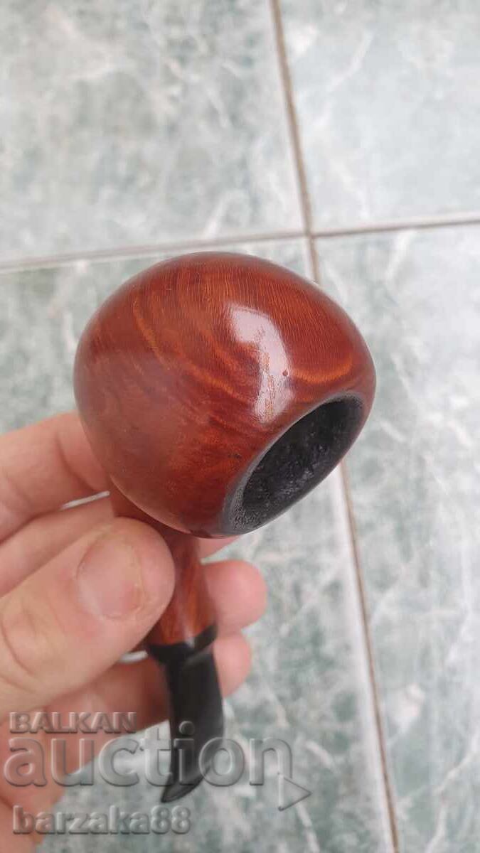 Παλιά πίπα Royal Danish Denmark με τιμή € 26.00 | 50.85 BGN