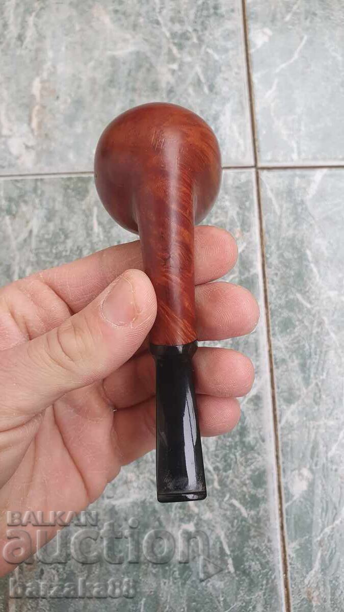 Δημοπρασία Παλιά πίπα Royal Danish Denmark