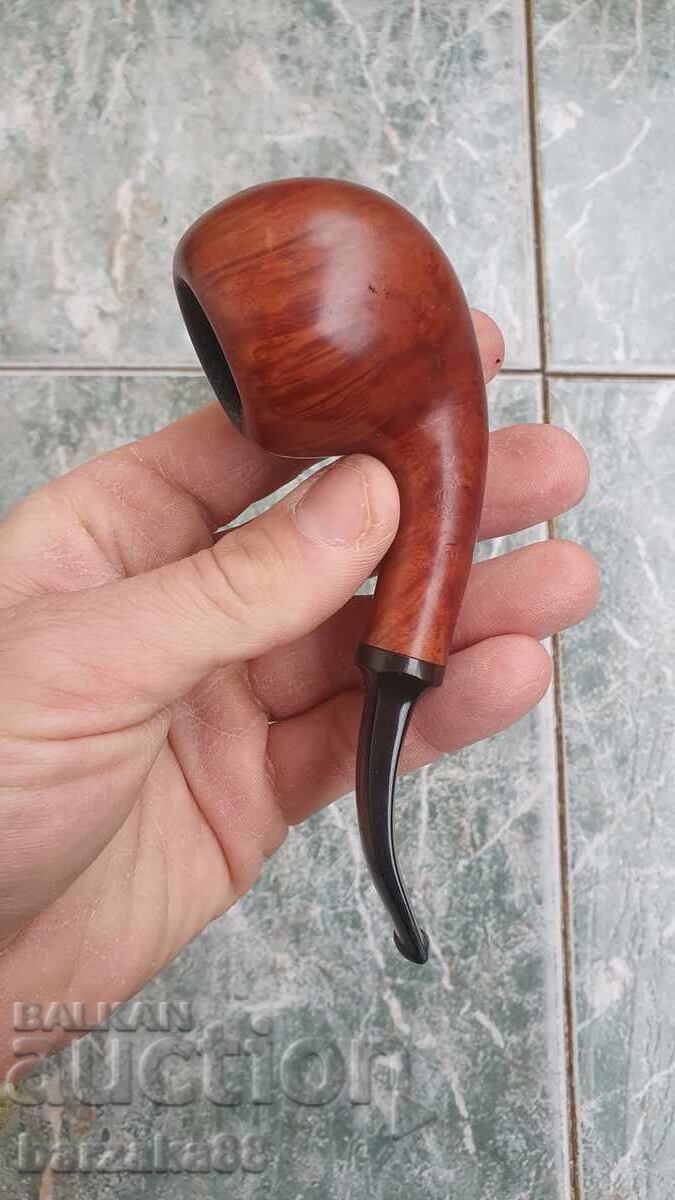 Παλιά πίπα Royal Danish Denmark - 6