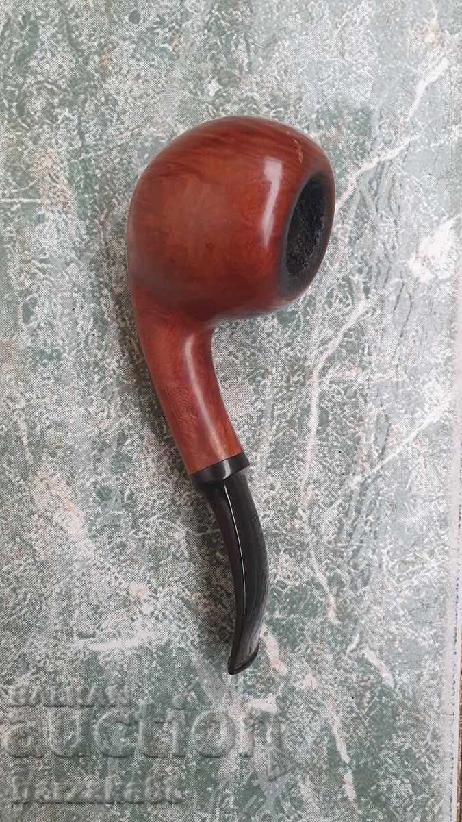 Παλιά πίπα Royal Danish Denmark