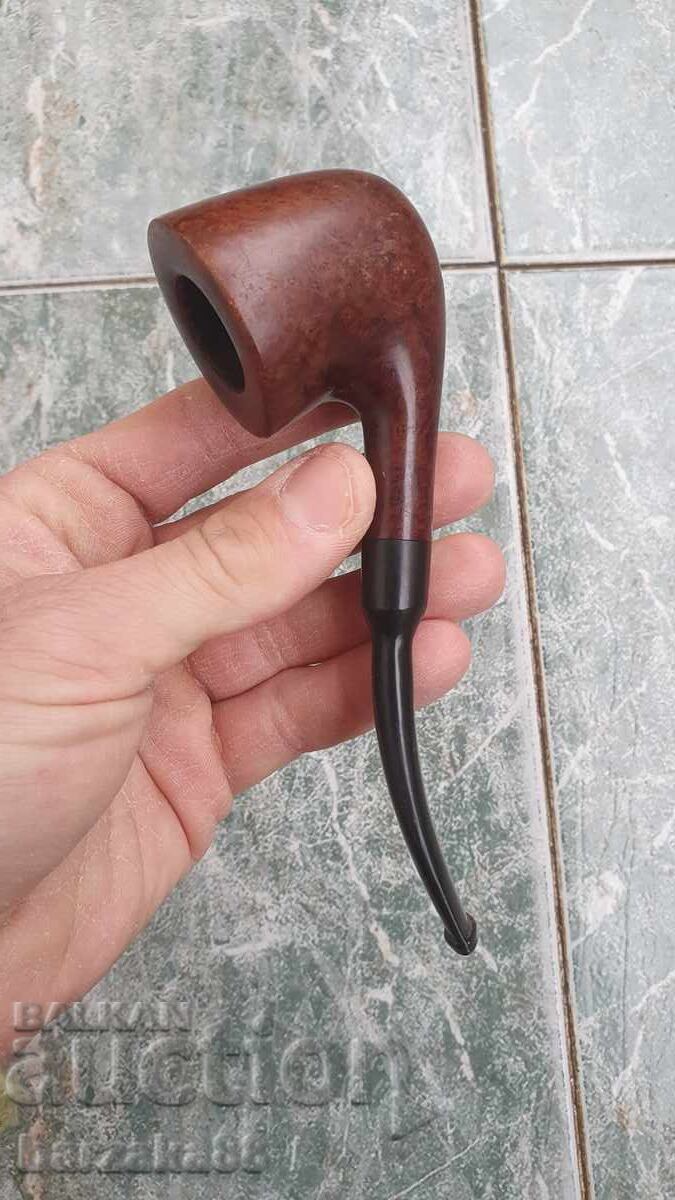 Lula Jensen Denmark - 5