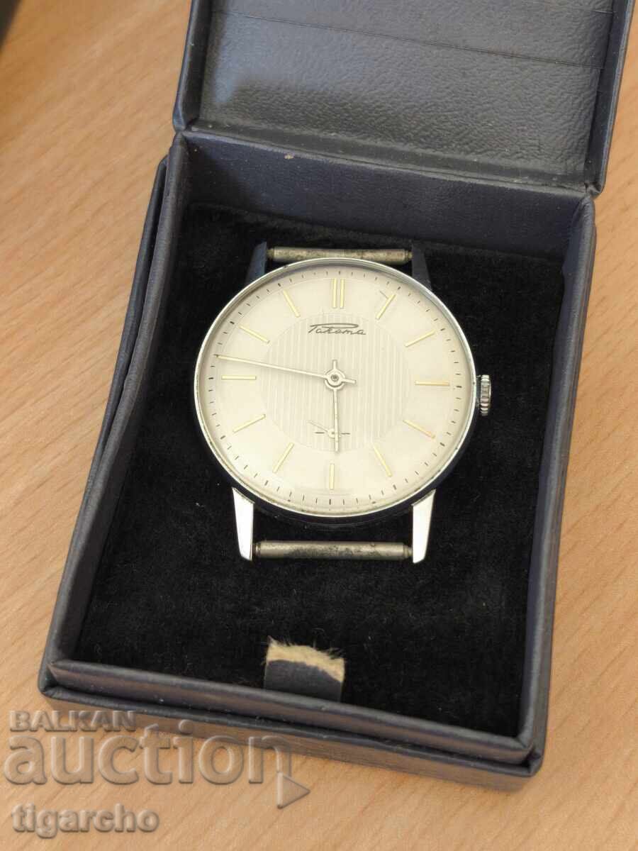 Ρολόι Πύραυλος - 5 Ρολόι Πύραυλος - 5