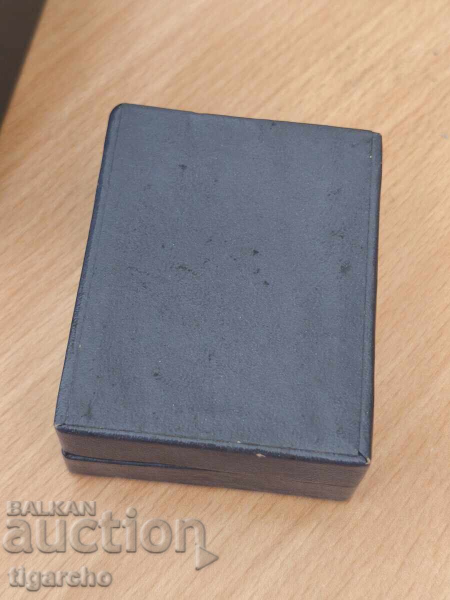 Ρολόι Πύραυλος - 6 Ρολόι Πύραυλος - 6