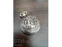 Pocketwatch
