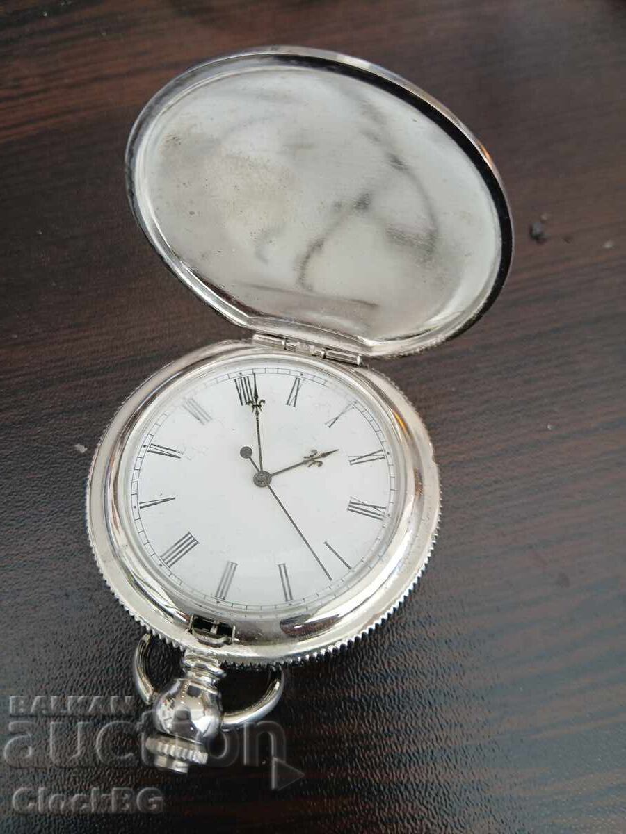 Pocket Watch with price € 14.99 | 29.32 BGN