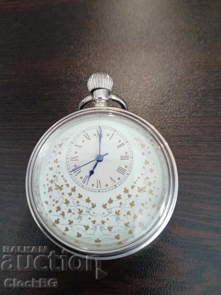 Ceas de buzunar Ceas de buzunar