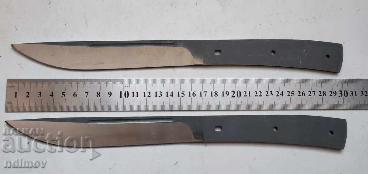 Τερνά Μαχαίρια Κυνηγιού Τερνά Μαχαίρια Κυνηγιού