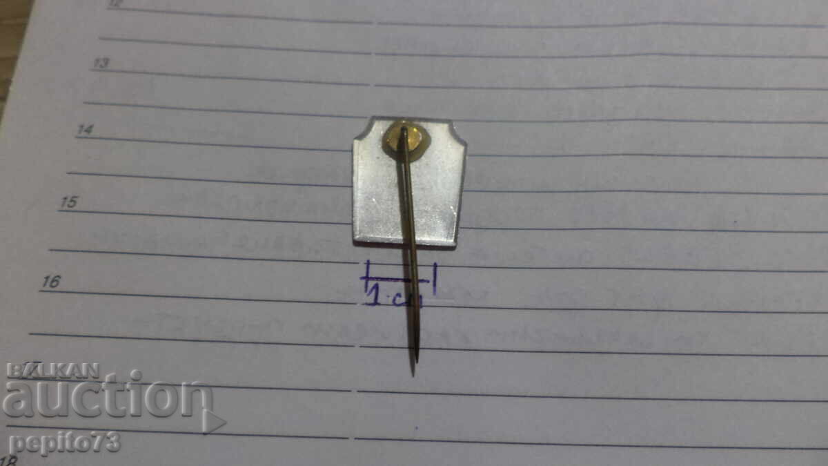 Livrarea Znachka reklamna, Alber Heijn, companie de economii