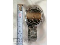 Механичен ръчен часовник "ORIENT" - автомат