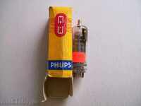 PHILIPS PL504 Vacuum Tube