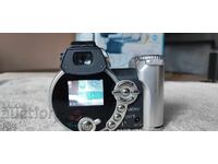 ΨΗΦΙΑΚΗ ΦΩΤΟΓΡΑΦΙΚΗ ΜΗΧΑΝΗ MINOLTA Z1