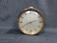 BZC ΠΑΛΙΟ ΡΕΤΡΟ ΜΗΧΑΝΙΚΟ ΡΟΛΟΙ ΞΥΠΝΗΤΗΡΙΟ PRIM