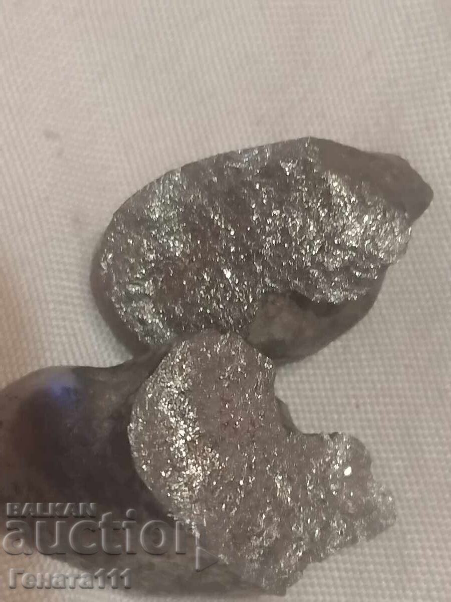 Livrarea Ceva din metal Livrarea Ceva din metal