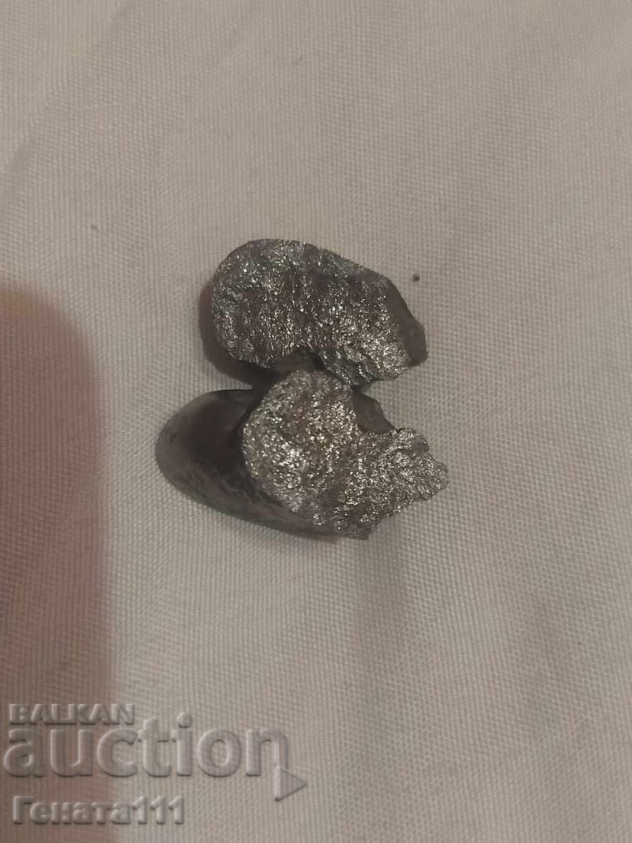 Ceva din metal - 5 Ceva din metal - 5