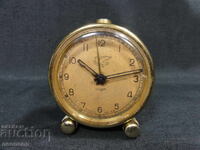 BZTS ΣΤΑΡ ΡΕΤΡΟ ΣΟΣ ΣΣΣΡ ΜΗΧΑΝΙΚΟ ΡΟΛΟΙ ΞΥΠΝΗΤΗΡΙ ΜΙΡ