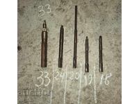 Ραϊμπέρι μεγάλα