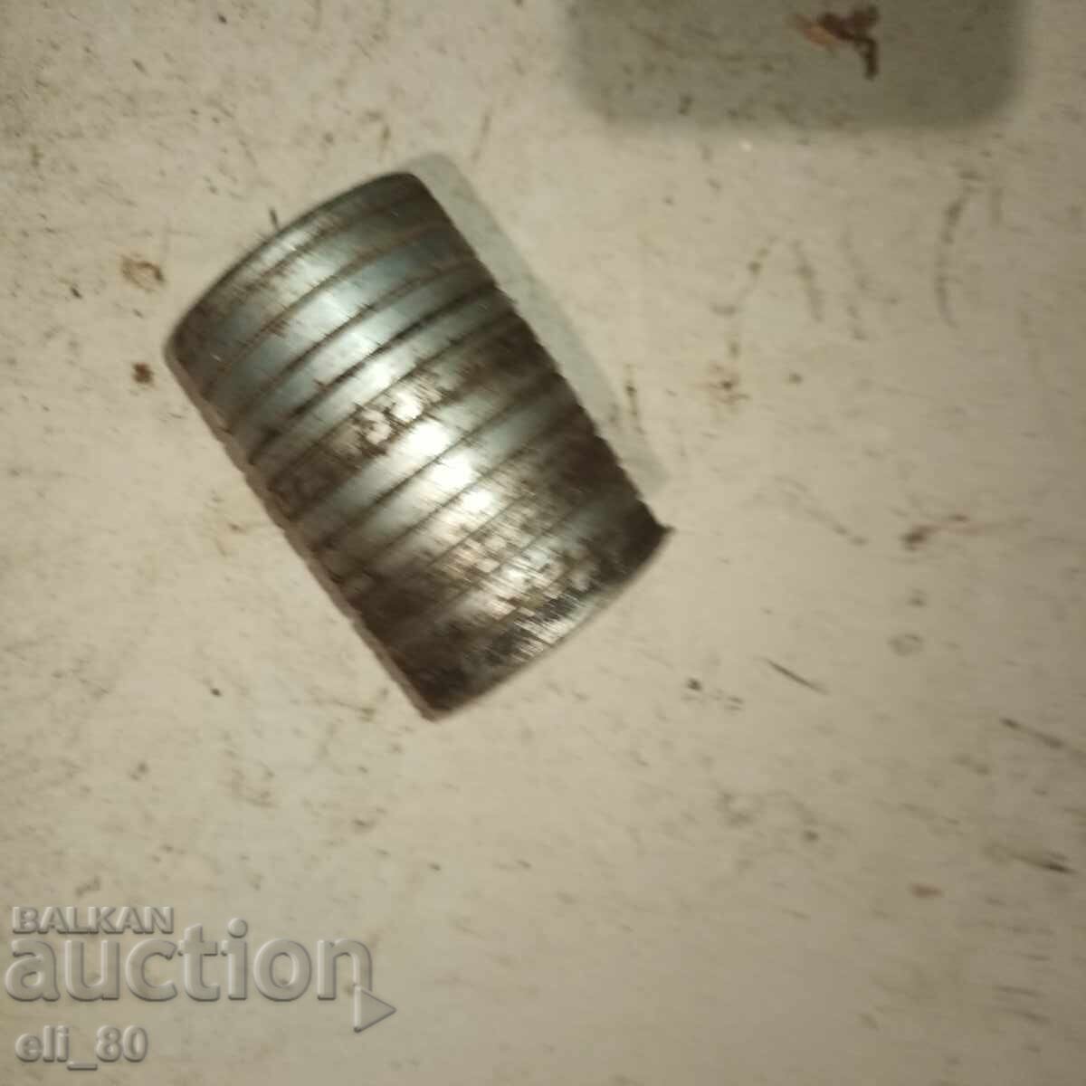 Licitație Șaibă pentru motor electric