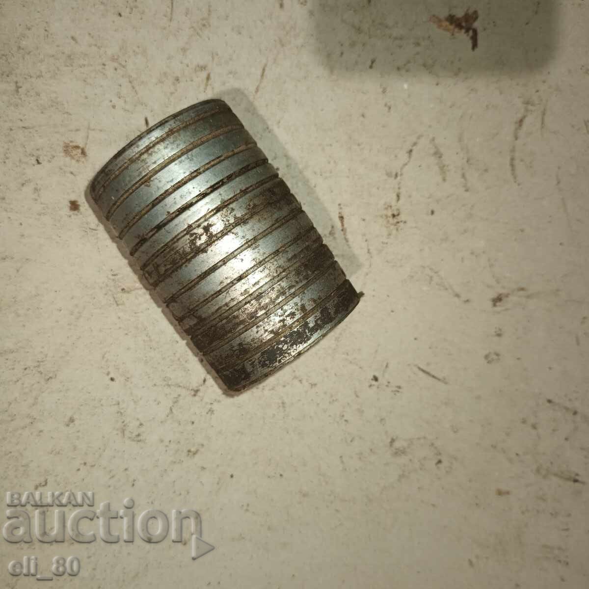 Șaibă pentru motor electric