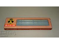 30 stari moliva Deveko Burgas, kutiya