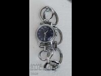 KELTON RARELY WORKS WITHOUT WARRANTY BZC !!!!