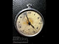 ΤΣΕΠΕΛΑΣΩΡΟΛΟΪ ΜΕ ΑΣΤΡΑΠΗ ΑΠΟ ΤΟΥΣ ΠΡΩΤΟΥΣ