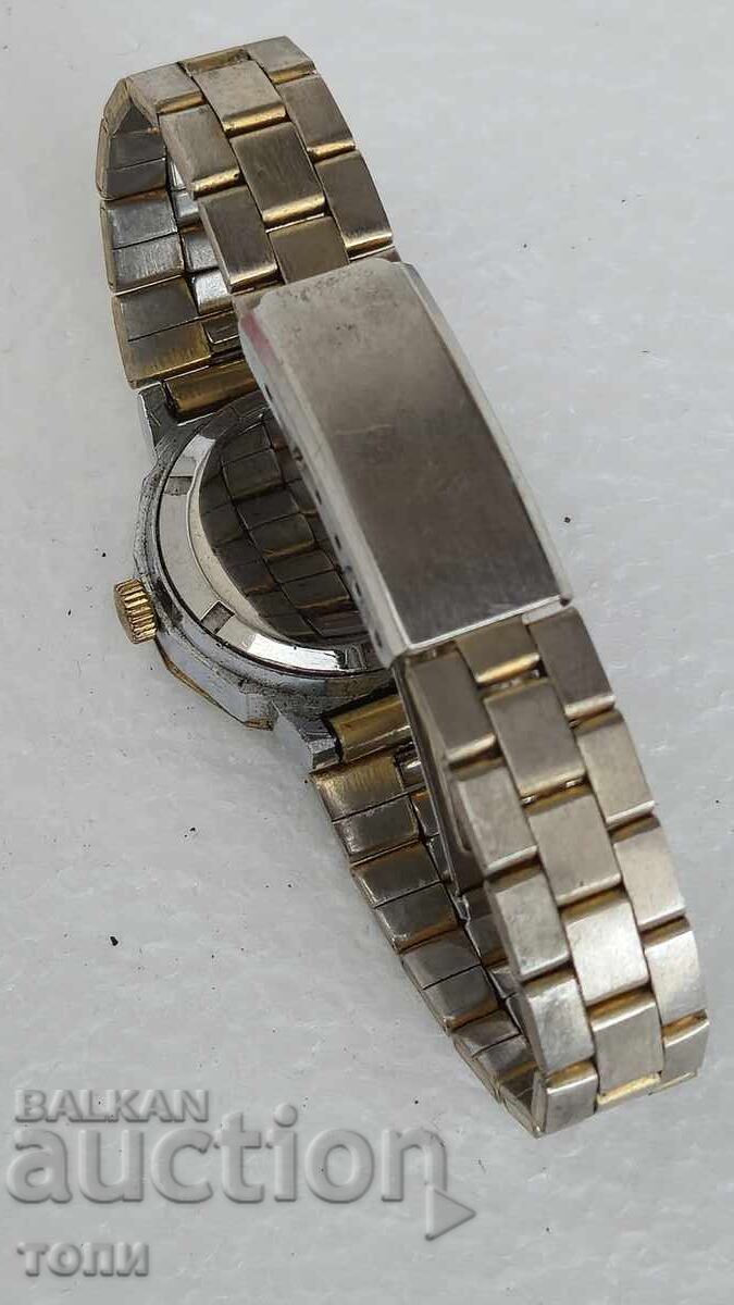 Доставка на BESANCON FRANCE РЯДЪК НЕ РАБОТИ БЗЦ  !!!!