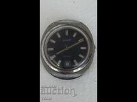 RARE SWISS MADE SUIZEX DOESN'T WORK BZC!!!!