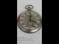 ULTRA SWISS MADE MILITARY RARE DOES NOT WORK BZC!!!!