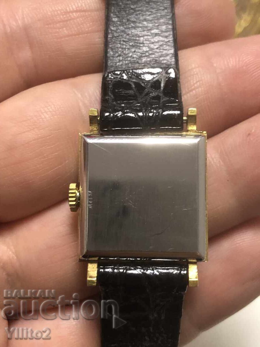 Ceas Tissot - 7