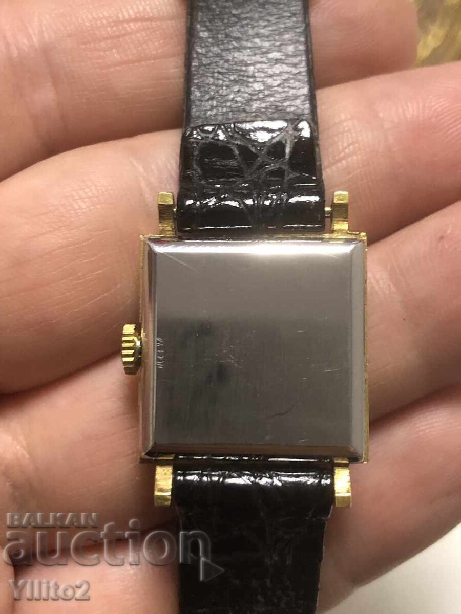 Ρολόι Tissot - 7