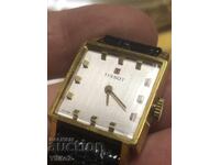 Ρολόι Tissot