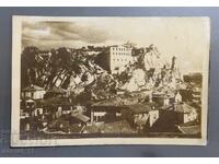 Παλιά καρτ ποστάλ . Φιλιππούπολη