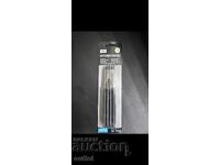 Cuțite pentru fructe