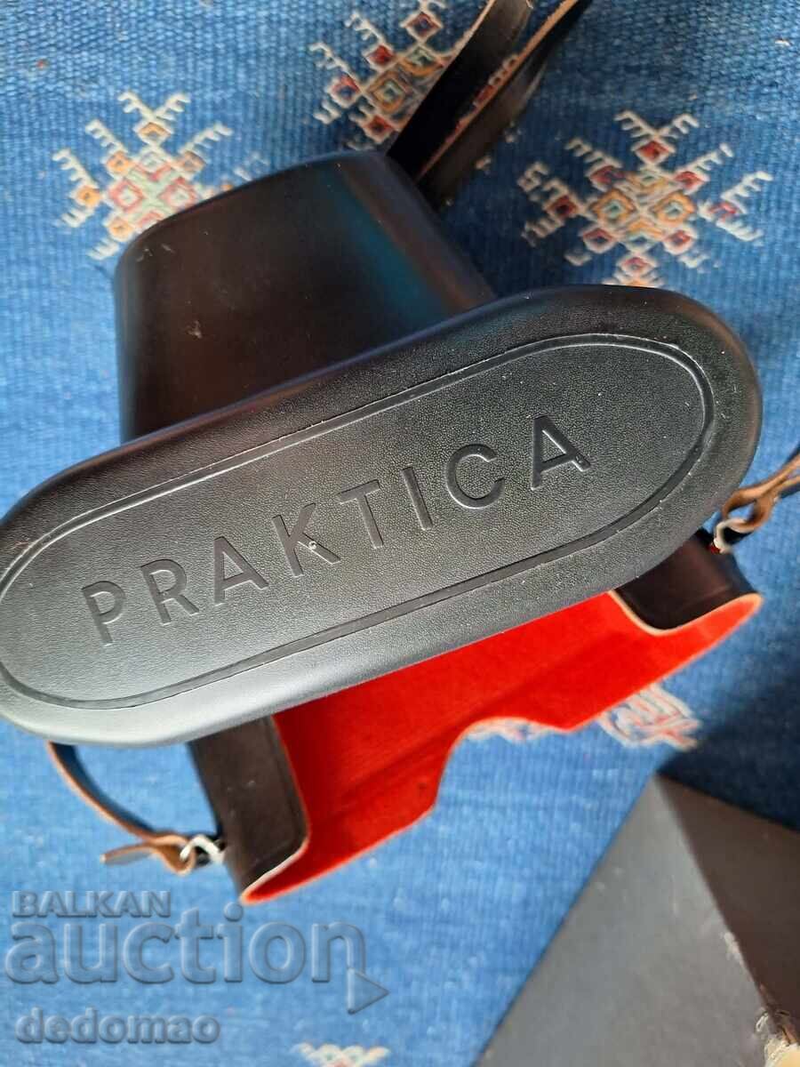 Παράδοση ΠΡΑΚΤΙΚΗ ΚΑΙΝΟΥΡΓΙΑ ΣΕ ΕΡΓΟΣΤΑΣΙΑΚΗ ΣΥΣΚΕΥΑΣΙΑ, ΑΧΡΗΣΙΜΟΠΟΙΗΤΗ