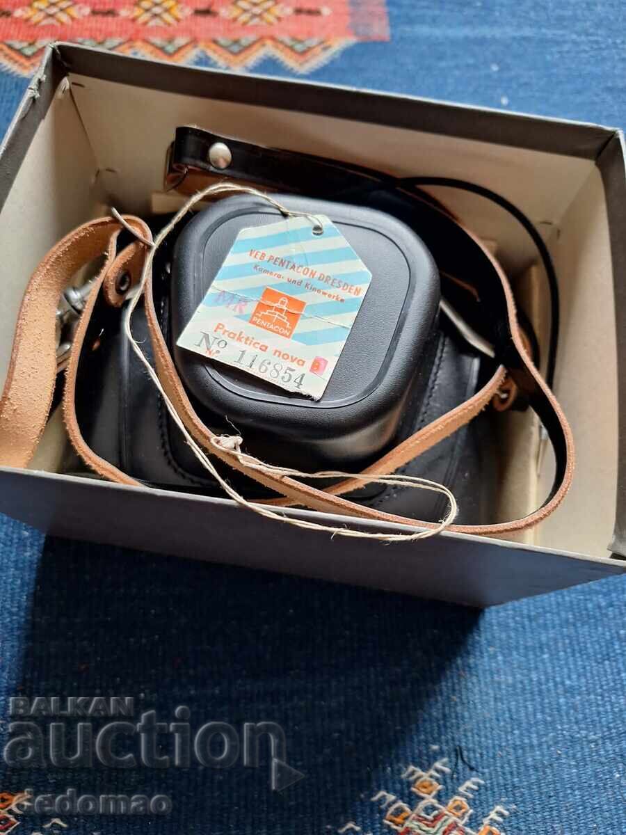 ΠΡΑΚΤΙΚΗ ΚΑΙΝΟΥΡΓΙΑ ΣΕ ΕΡΓΟΣΤΑΣΙΑΚΗ ΣΥΣΚΕΥΑΣΙΑ, ΑΧΡΗΣΙΜΟΠΟΙΗΤΗ - 5