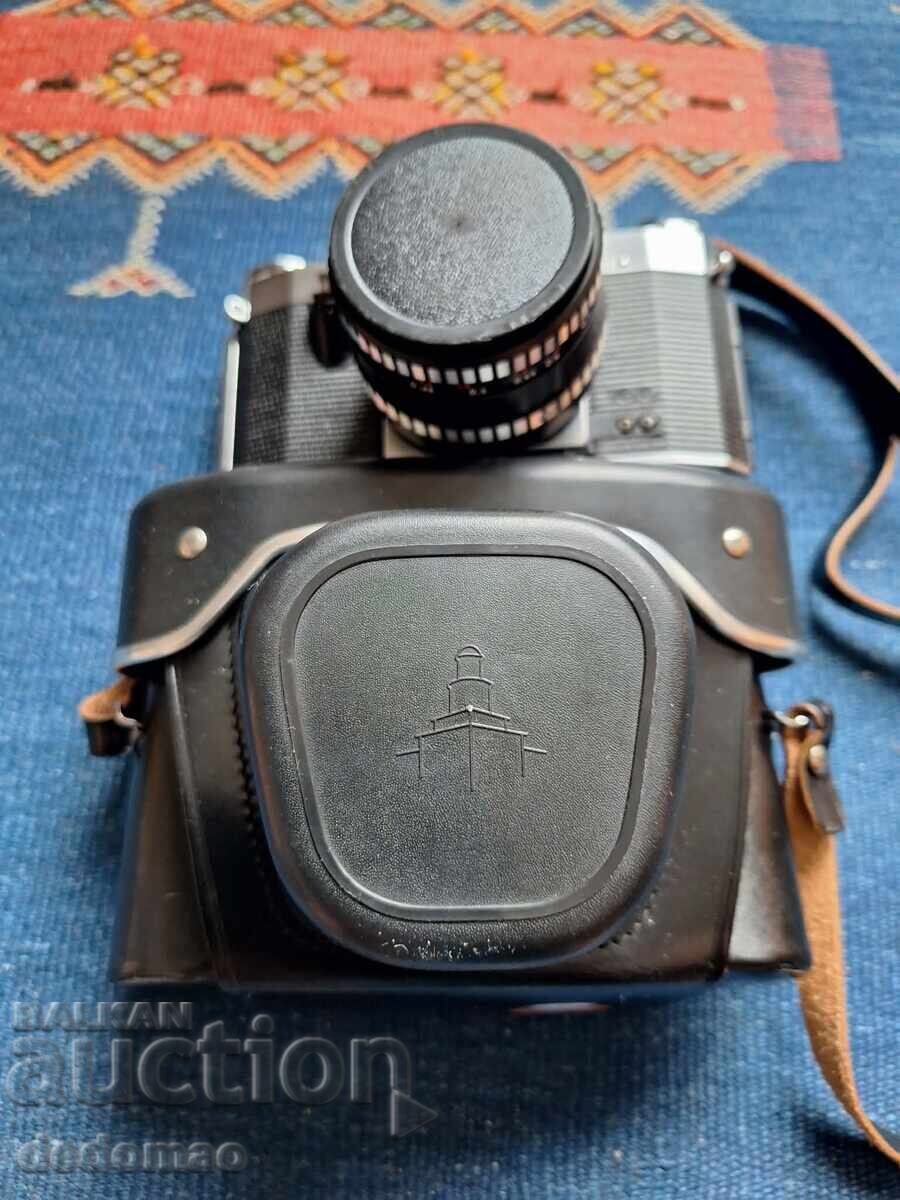 ΠΡΑΚΤΙΚΗ ΚΑΙΝΟΥΡΓΙΑ ΣΕ ΕΡΓΟΣΤΑΣΙΑΚΗ ΣΥΣΚΕΥΑΣΙΑ, ΑΧΡΗΣΙΜΟΠΟΙΗΤΗ - 6