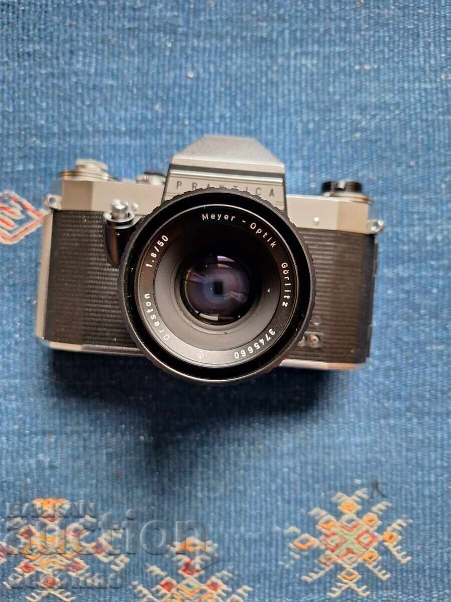 ΠΡΑΚΤΙΚΗ ΚΑΙΝΟΥΡΓΙΑ ΣΕ ΕΡΓΟΣΤΑΣΙΑΚΗ ΣΥΣΚΕΥΑΣΙΑ, ΑΧΡΗΣΙΜΟΠΟΙΗΤΗ