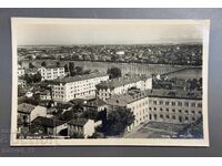 Παλιά καρτ ποστάλ . Φιλιππούπολη