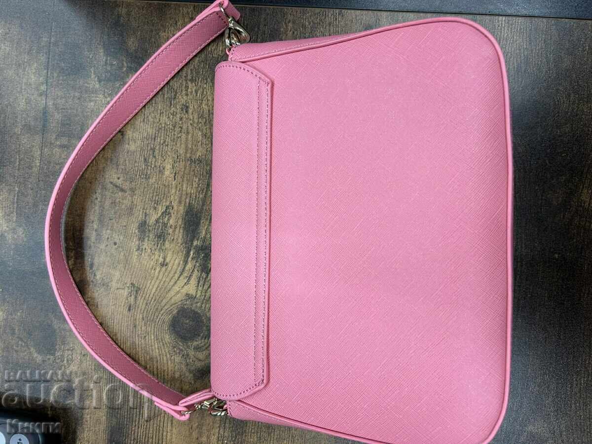 Valentino Women's Handbag - New with price € 40.00 | 78.23 BGN