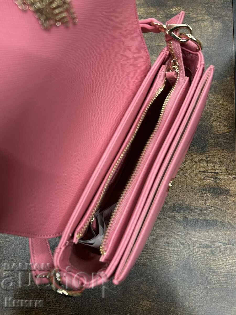 Auction  Valentino Women's Handbag - New