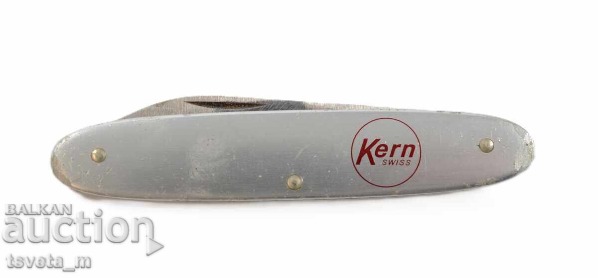 Ελβετικό μαχαίρι τσέπης VICTORINOX