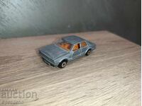 Ματςμπόξ Ford Cortina Matchbox (Βουλγαρικό)