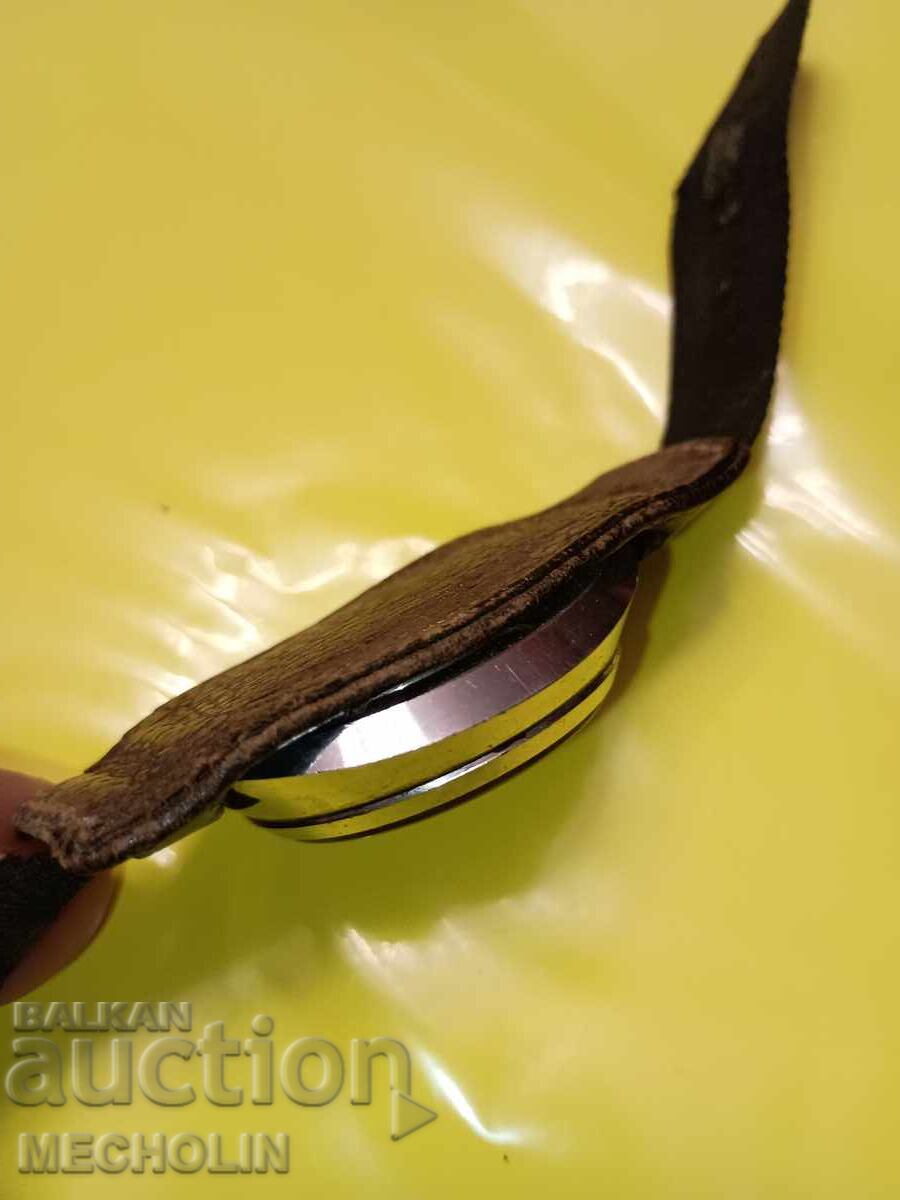 Ceas de colecție rusesc ZBOR 17K - 5 Ceas de colecție rusesc ZBOR 17K - 5